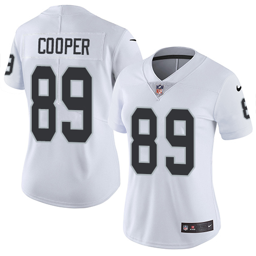 Oakland Raiders jerseys-042